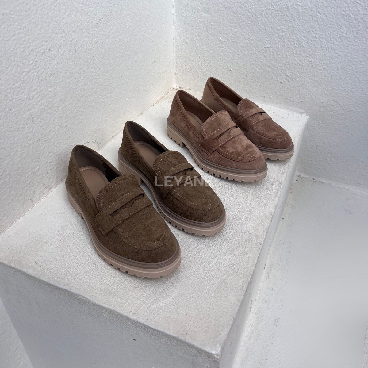 mocassin femme luxe, mocassins maroc, mocassins femme cuir , mocassin lora piana, mocassins casablanca, mocassin pour femme tendance,derbies femme, derbies femme maroc, derbies femme tamaris, derbies femme jonak,ballerine femme , ballerine femme confortable, ballerine tendance, ballerine chanel
