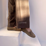 mocassin femme luxe, mocassins maroc, mocassins femme cuir , mocassin lora piana, mocassins casablanca, mocassin pour femme tendance,derbies femme, derbies femme maroc, derbies femme tamaris, derbies femme jonak,ballerine femme , ballerine femme confortable, ballerine tendance, ballerine chanel
