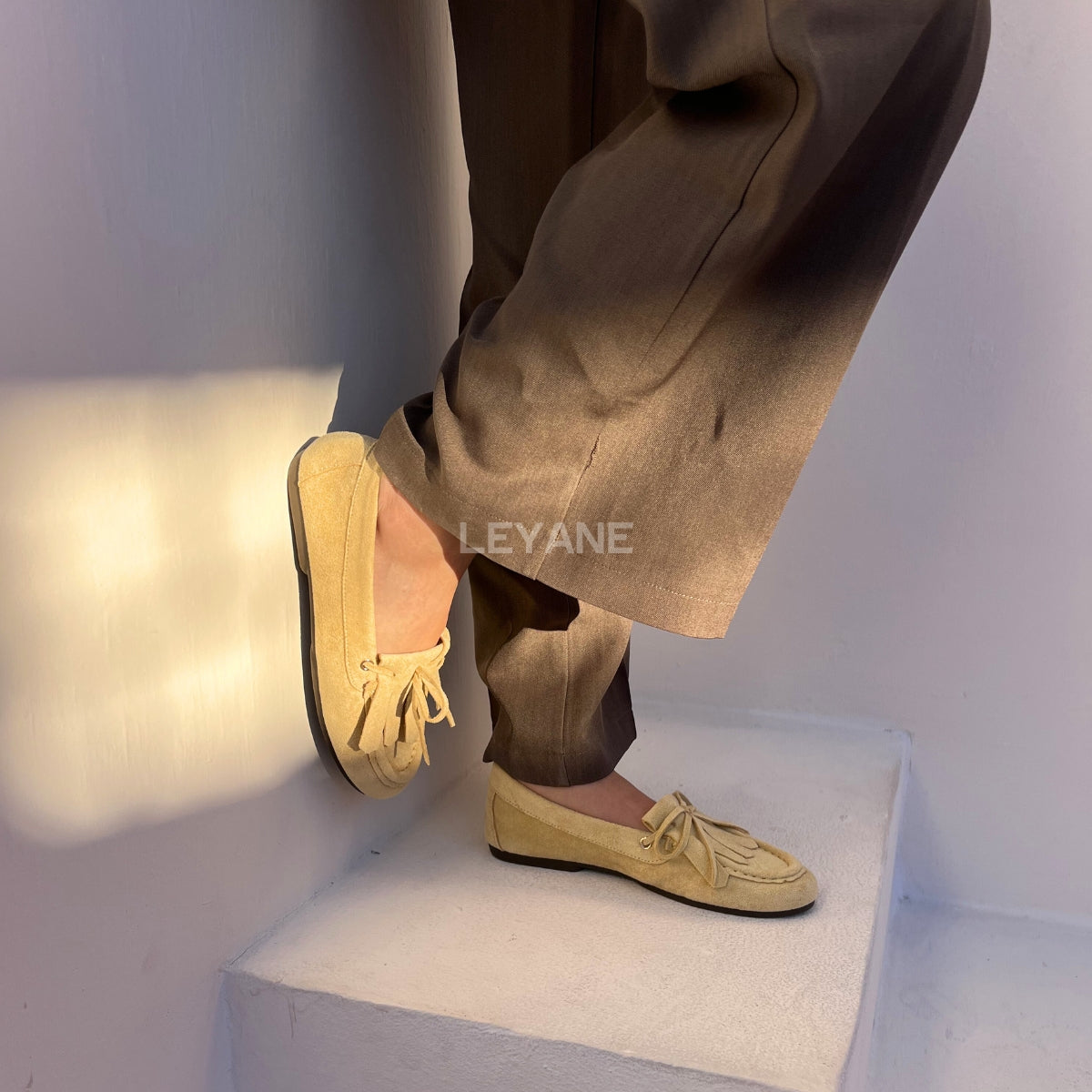 mocassin femme luxe, mocassins maroc, mocassins femme cuir , mocassin lora piana, mocassins casablanca, mocassin pour femme tendance,derbies femme, derbies femme maroc, derbies femme tamaris, derbies femme jonak,ballerine femme , ballerine femme confortable, ballerine tendance, ballerine chanel
