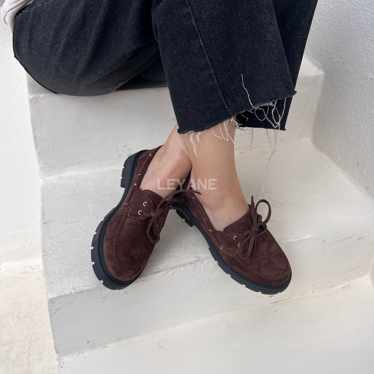 mocassin femme luxe, mocassins maroc, mocassins femme cuir , mocassin lora piana, mocassins casablanca, mocassin pour femme tendance,derbies femme, derbies femme maroc, derbies femme tamaris, derbies femme jonak,ballerine femme , ballerine femme confortable, ballerine tendance, ballerine chanel
