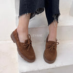 mocassin femme luxe, mocassins maroc, mocassins femme cuir , mocassin lora piana, mocassins casablanca, mocassin pour femme tendance,derbies femme, derbies femme maroc, derbies femme tamaris, derbies femme jonak,ballerine femme , ballerine femme confortable, ballerine tendance, ballerine chanel
