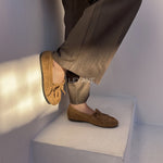 mocassin femme luxe, mocassins maroc, mocassins femme cuir , mocassin lora piana, mocassins casablanca, mocassin pour femme tendance,derbies femme, derbies femme maroc, derbies femme tamaris, derbies femme jonak,ballerine femme , ballerine femme confortable, ballerine tendance, ballerine chanel
