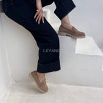 mocassin femme luxe, mocassins maroc, mocassins femme cuir , mocassin lora piana, mocassins casablanca, mocassin pour femme tendance,derbies femme, derbies femme maroc, derbies femme tamaris, derbies femme jonak,ballerine femme , ballerine femme confortable, ballerine tendance, ballerine chanel
