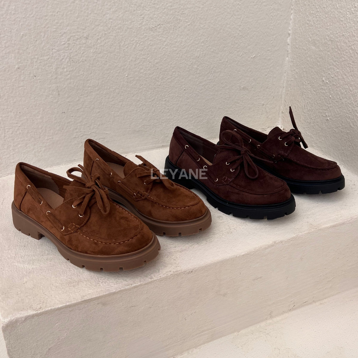 mocassin femme luxe, mocassins maroc, mocassins femme cuir , mocassin lora piana, mocassins casablanca, mocassin pour femme tendance,derbies femme, derbies femme maroc, derbies femme tamaris, derbies femme jonak,ballerine femme , ballerine femme confortable, ballerine tendance, ballerine chanel
