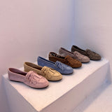 mocassin femme luxe, mocassins maroc, mocassins femme cuir , mocassin lora piana, mocassins casablanca, mocassin pour femme tendance,derbies femme, derbies femme maroc, derbies femme tamaris, derbies femme jonak,ballerine femme , ballerine femme confortable, ballerine tendance, ballerine chanel
