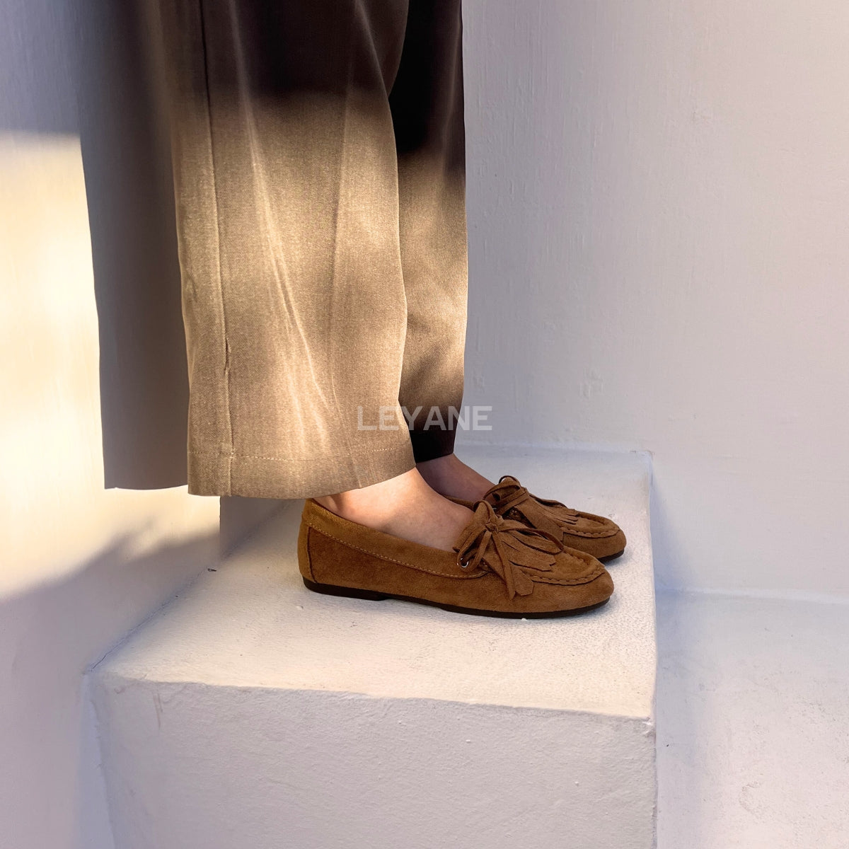 mocassin femme luxe, mocassins maroc, mocassins femme cuir , mocassin lora piana, mocassins casablanca, mocassin pour femme tendance,derbies femme, derbies femme maroc, derbies femme tamaris, derbies femme jonak,ballerine femme , ballerine femme confortable, ballerine tendance, ballerine chanel
