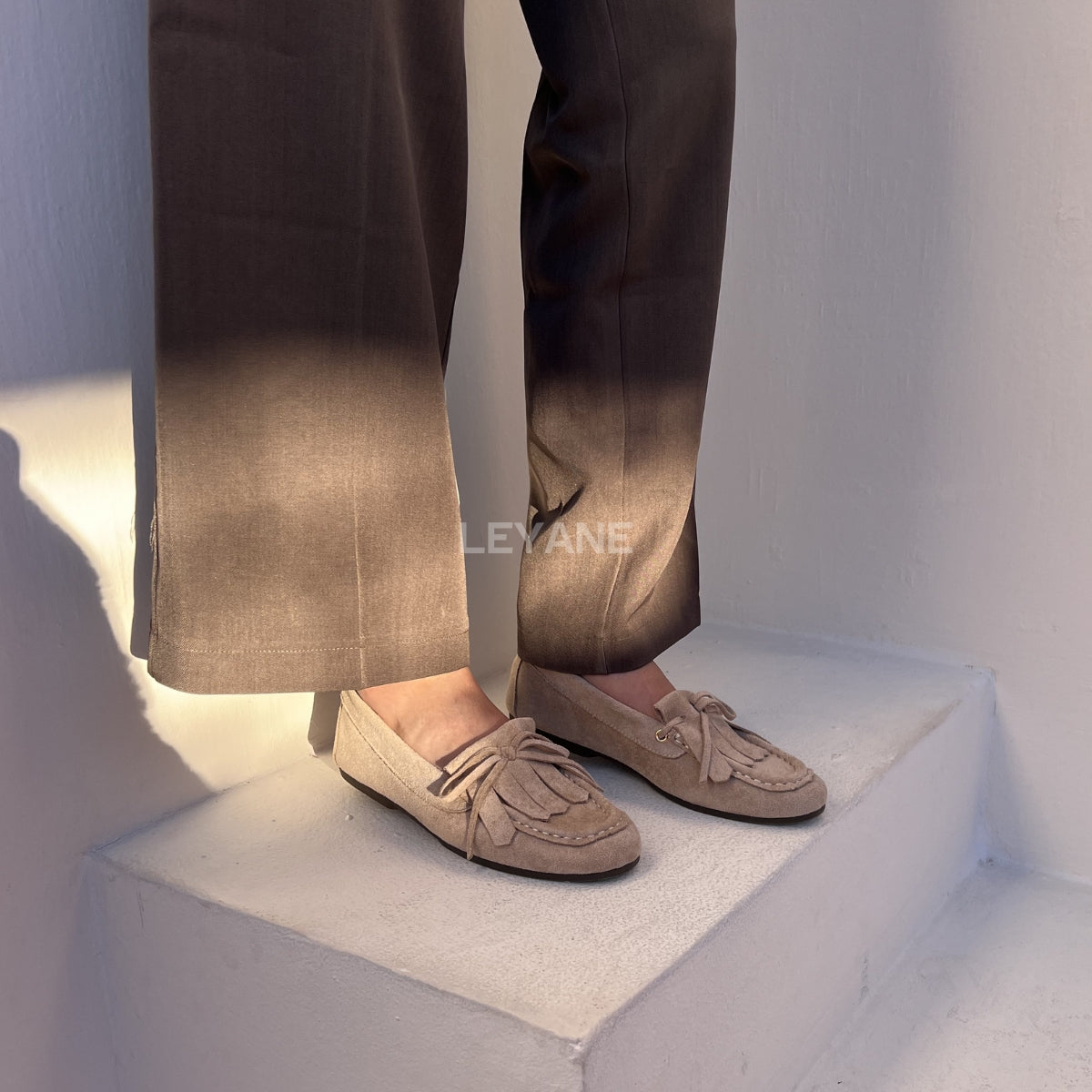 mocassin femme luxe, mocassins maroc, mocassins femme cuir , mocassin lora piana, mocassins casablanca, mocassin pour femme tendance,derbies femme, derbies femme maroc, derbies femme tamaris, derbies femme jonak,ballerine femme , ballerine femme confortable, ballerine tendance, ballerine chanel
