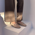 mocassin femme luxe, mocassins maroc, mocassins femme cuir , mocassin lora piana, mocassins casablanca, mocassin pour femme tendance,derbies femme, derbies femme maroc, derbies femme tamaris, derbies femme jonak,ballerine femme , ballerine femme confortable, ballerine tendance, ballerine chanel
