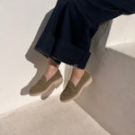 mocassin femme luxe, mocassins maroc, mocassins femme cuir , mocassin lora piana, mocassins casablanca, mocassin pour femme tendance,derbies femme, derbies femme maroc, derbies femme tamaris, derbies femme jonak,ballerine femme , ballerine femme confortable, ballerine tendance, ballerine chanel
