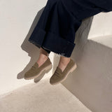 mocassin femme luxe, mocassins maroc, mocassins femme cuir , mocassin lora piana, mocassins casablanca, mocassin pour femme tendance,derbies femme, derbies femme maroc, derbies femme tamaris, derbies femme jonak,ballerine femme , ballerine femme confortable, ballerine tendance, ballerine chanel
