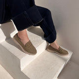 mocassin femme luxe, mocassins maroc, mocassins femme cuir , mocassin lora piana, mocassins casablanca, mocassin pour femme tendance,derbies femme, derbies femme maroc, derbies femme tamaris, derbies femme jonak,ballerine femme , ballerine femme confortable, ballerine tendance, ballerine chanel
