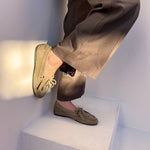 mocassin femme luxe, mocassins maroc, mocassins femme cuir , mocassin lora piana, mocassins casablanca, mocassin pour femme tendance,derbies femme, derbies femme maroc, derbies femme tamaris, derbies femme jonak,ballerine femme , ballerine femme confortable, ballerine tendance, ballerine chanel
