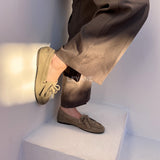 mocassin femme luxe, mocassins maroc, mocassins femme cuir , mocassin lora piana, mocassins casablanca, mocassin pour femme tendance,derbies femme, derbies femme maroc, derbies femme tamaris, derbies femme jonak,ballerine femme , ballerine femme confortable, ballerine tendance, ballerine chanel
