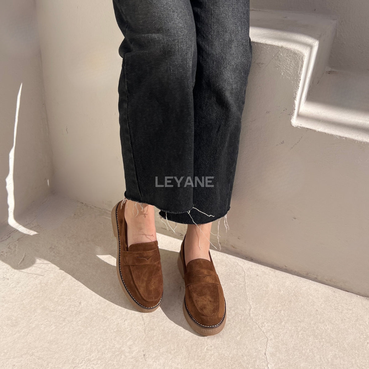 mocassin femme luxe, mocassins maroc, mocassins femme cuir , mocassin lora piana, mocassins casablanca, mocassin pour femme tendance,derbies femme, derbies femme maroc, derbies femme tamaris, derbies femme jonak,ballerine femme , ballerine femme confortable, ballerine tendance, ballerine chanel
