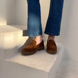 mocassin femme luxe, mocassins maroc, mocassins femme cuir , mocassin lora piana, mocassins casablanca, mocassin pour femme tendance,derbies femme, derbies femme maroc, derbies femme tamaris, derbies femme jonak,ballerine femme , ballerine femme confortable, ballerine tendance, ballerine chanel,
