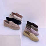 mocassin femme luxe, mocassins maroc, mocassins femme cuir , mocassin lora piana, mocassins casablanca, mocassin pour femme tendance,derbies femme, derbies femme maroc, derbies femme tamaris, derbies femme jonak,ballerine femme , ballerine femme confortable, ballerine tendance, ballerine chanel
