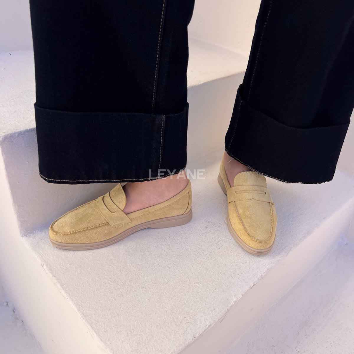 mocassin femme luxe, mocassins maroc, mocassins femme cuir , mocassin lora piana, mocassins casablanca, mocassin pour femme tendance,derbies femme, derbies femme maroc, derbies femme tamaris, derbies femme jonak,ballerine femme , ballerine femme confortable, ballerine tendance, ballerine chanel
