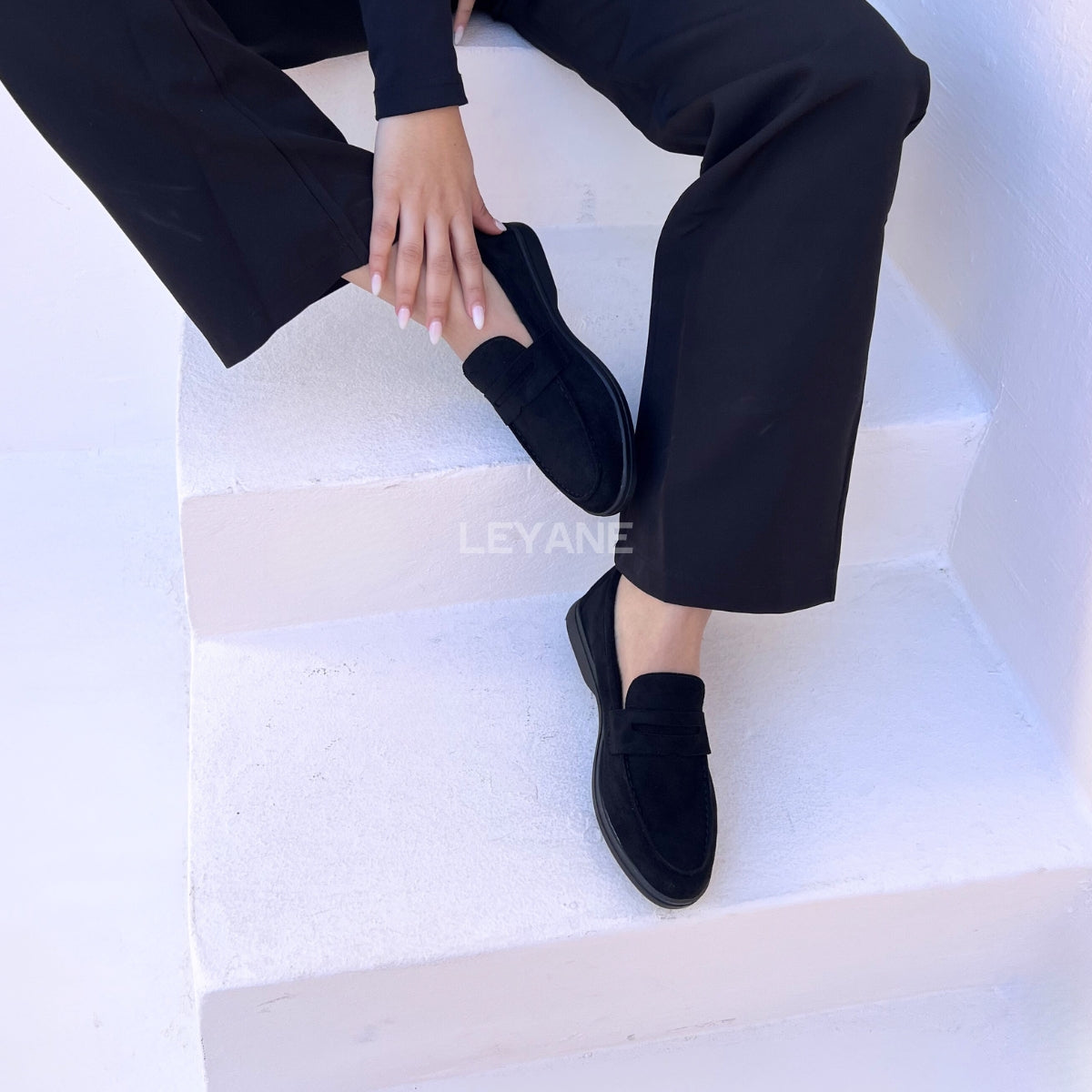 mocassin femme luxe, mocassins maroc, mocassins femme cuir , mocassin lora piana, mocassins casablanca, mocassin pour femme tendance,derbies femme, derbies femme maroc, derbies femme tamaris, derbies femme jonak,ballerine femme , ballerine femme confortable, ballerine tendance, ballerine chanel
