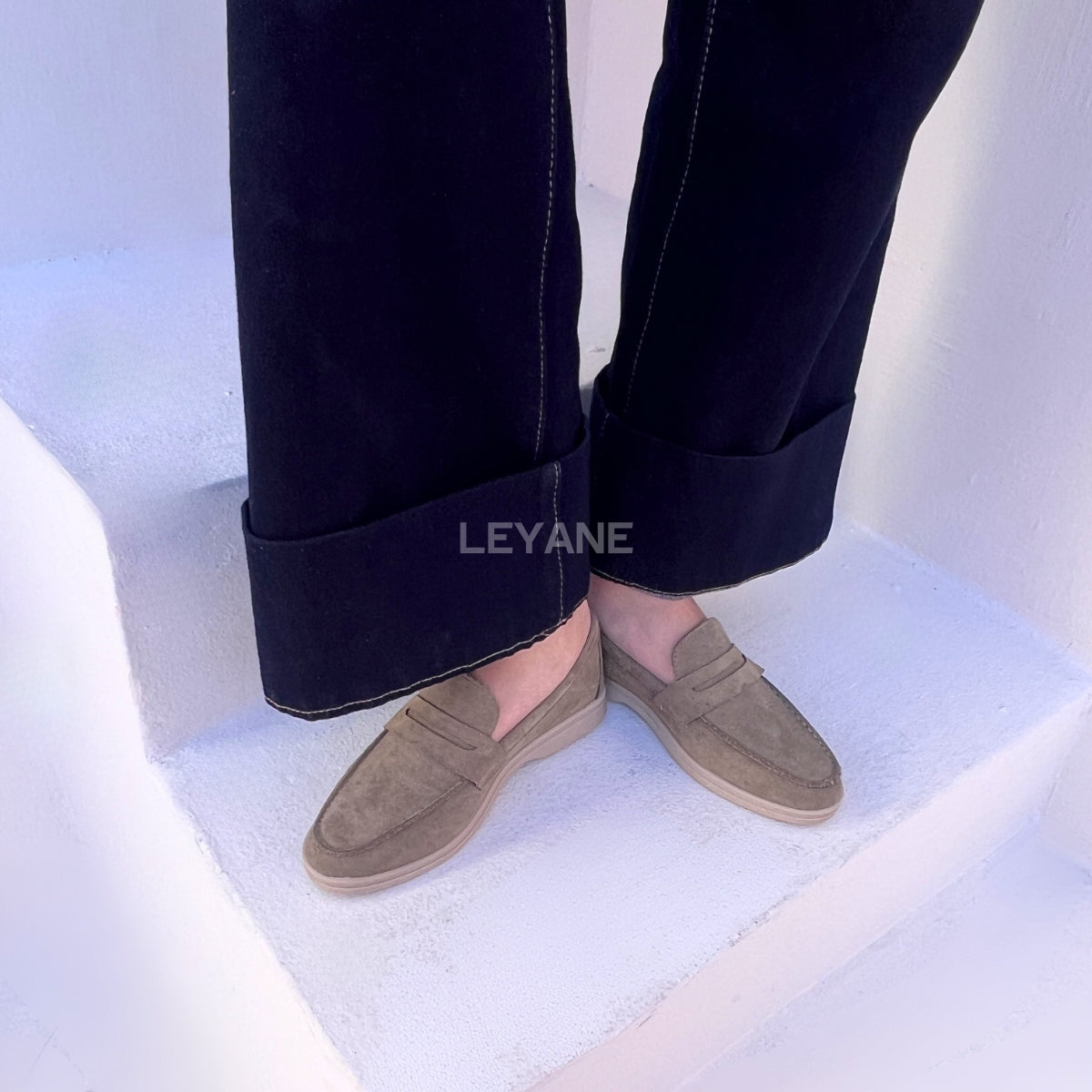 mocassin femme luxe, mocassins maroc, mocassins femme cuir , mocassin lora piana, mocassins casablanca, mocassin pour femme tendance,derbies femme, derbies femme maroc, derbies femme tamaris, derbies femme jonak,ballerine femme , ballerine femme confortable, ballerine tendance, ballerine chanel
