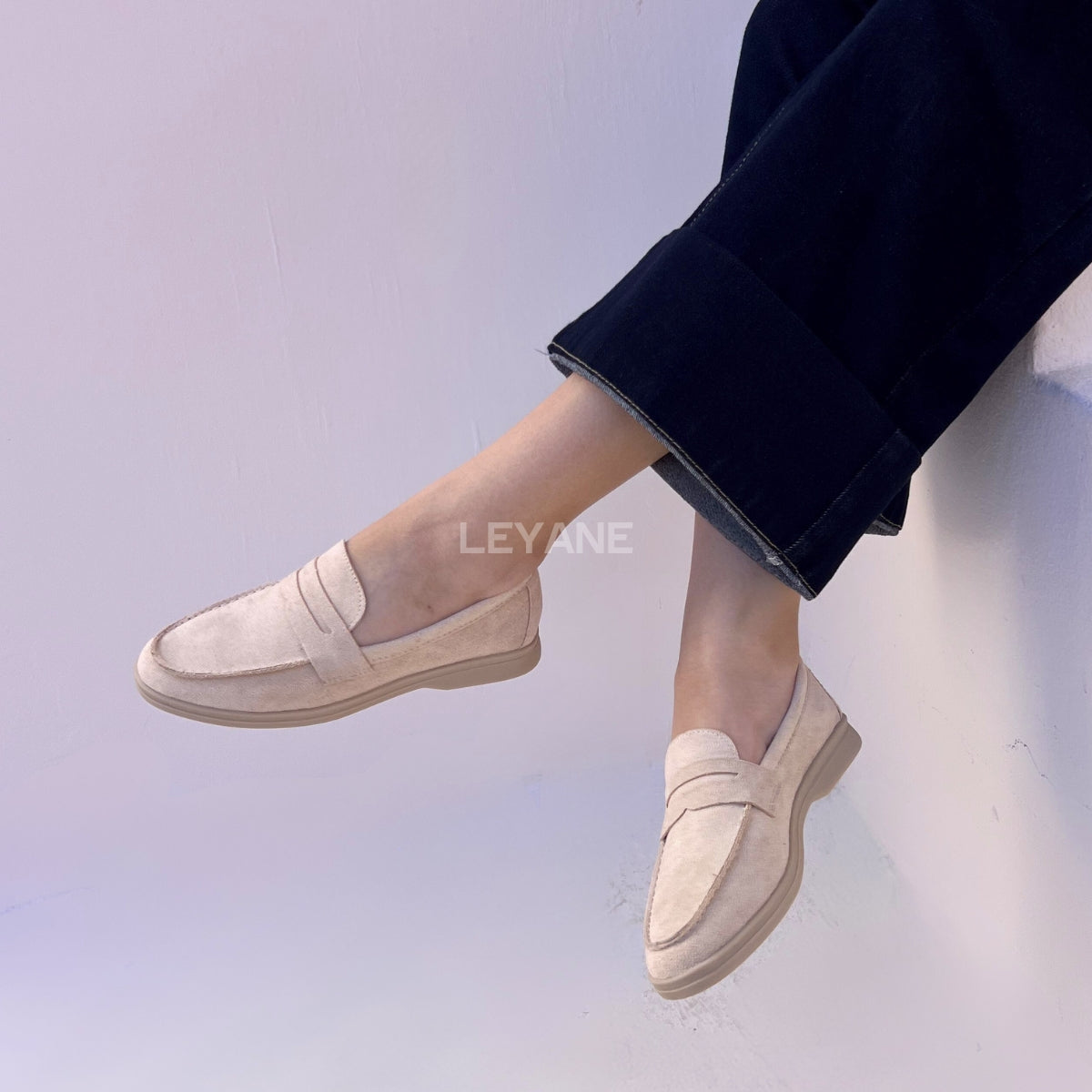 mocassin femme luxe, mocassins maroc, mocassins femme cuir , mocassin lora piana, mocassins casablanca, mocassin pour femme tendance,derbies femme, derbies femme maroc, derbies femme tamaris, derbies femme jonak,ballerine femme , ballerine femme confortable, ballerine tendance, ballerine chanel
