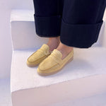 mocassin femme luxe, mocassins maroc, mocassins femme cuir , mocassin lora piana, mocassins casablanca, mocassin pour femme tendance,derbies femme, derbies femme maroc, derbies femme tamaris, derbies femme jonak,ballerine femme , ballerine femme confortable, ballerine tendance, ballerine chanel
