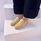 mocassin femme luxe, mocassins maroc, mocassins femme cuir , mocassin lora piana, mocassins casablanca, mocassin pour femme tendance,derbies femme, derbies femme maroc, derbies femme tamaris, derbies femme jonak,ballerine femme , ballerine femme confortable, ballerine tendance, ballerine chanel
