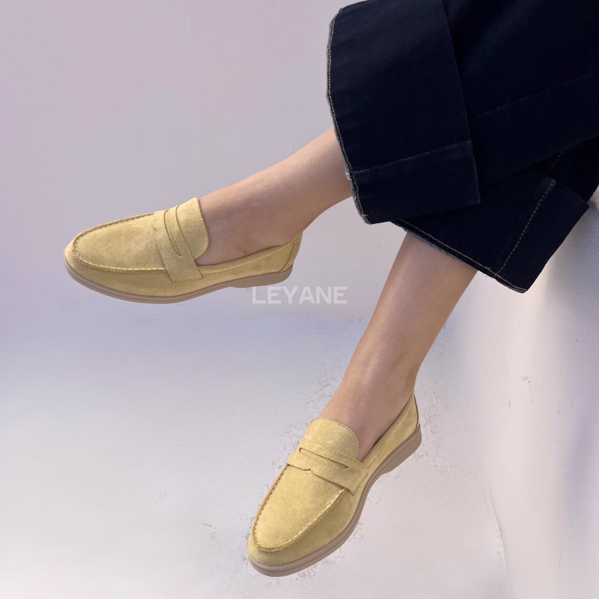 mocassin femme luxe, mocassins maroc, mocassins femme cuir , mocassin lora piana, mocassins casablanca, mocassin pour femme tendance,derbies femme, derbies femme maroc, derbies femme tamaris, derbies femme jonak,ballerine femme , ballerine femme confortable, ballerine tendance, ballerine chanel
