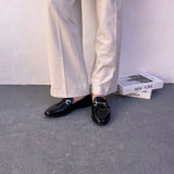 mocassin femme luxe, mocassins maroc, mocassins femme cuir , mocassin lora piana, mocassins casablanca, mocassin pour femme tendance,derbies femme, derbies femme maroc, derbies femme tamaris, derbies femme jonak,ballerine femme , ballerine femme confortable, ballerine tendance, ballerine chanel