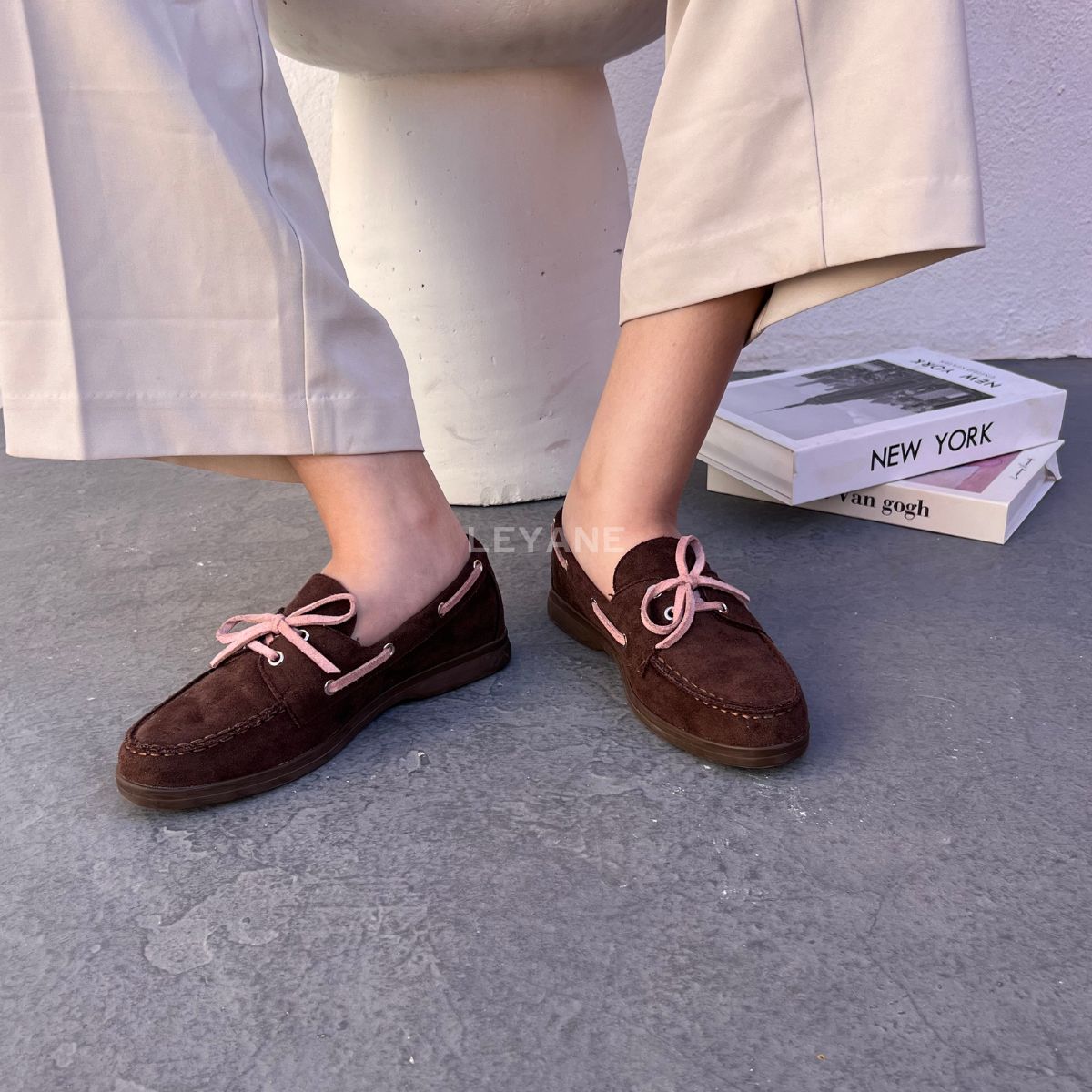 mocassin femme luxe, mocassins maroc, mocassins femme cuir , mocassin lora piana, mocassins casablanca, mocassin pour femme tendance,derbies femme, derbies femme maroc, derbies femme tamaris, derbies femme jonak,ballerine femme , ballerine femme confortable, ballerine tendance, ballerine chanel