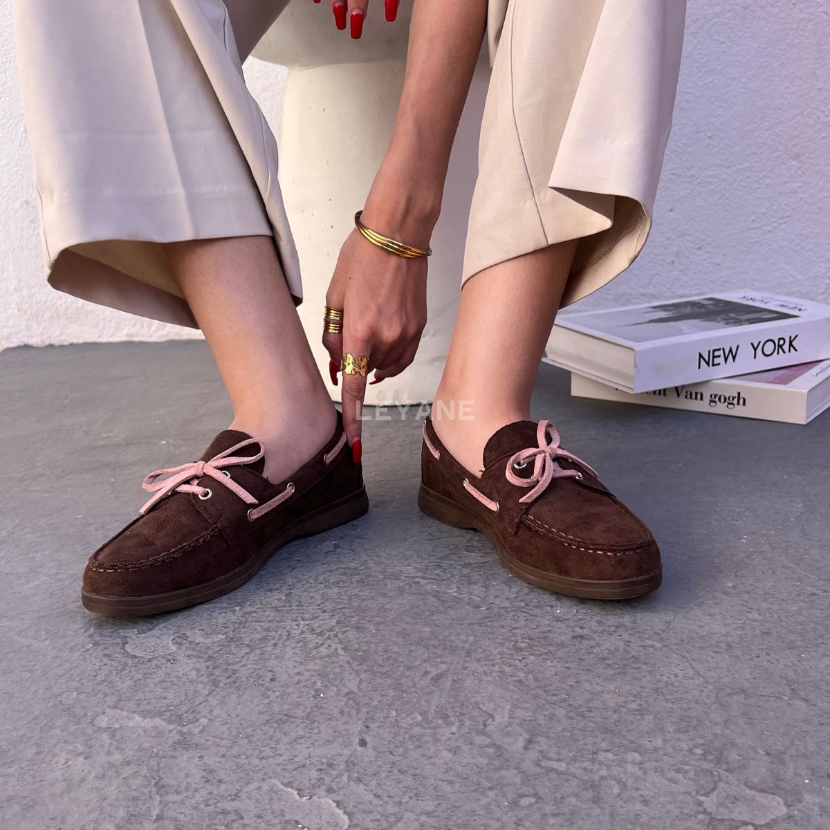 mocassin femme luxe, mocassins maroc, mocassins femme cuir , mocassin lora piana, mocassins casablanca, mocassin pour femme tendance,derbies femme, derbies femme maroc, derbies femme tamaris, derbies femme jonak,ballerine femme , ballerine femme confortable, ballerine tendance, ballerine chanel