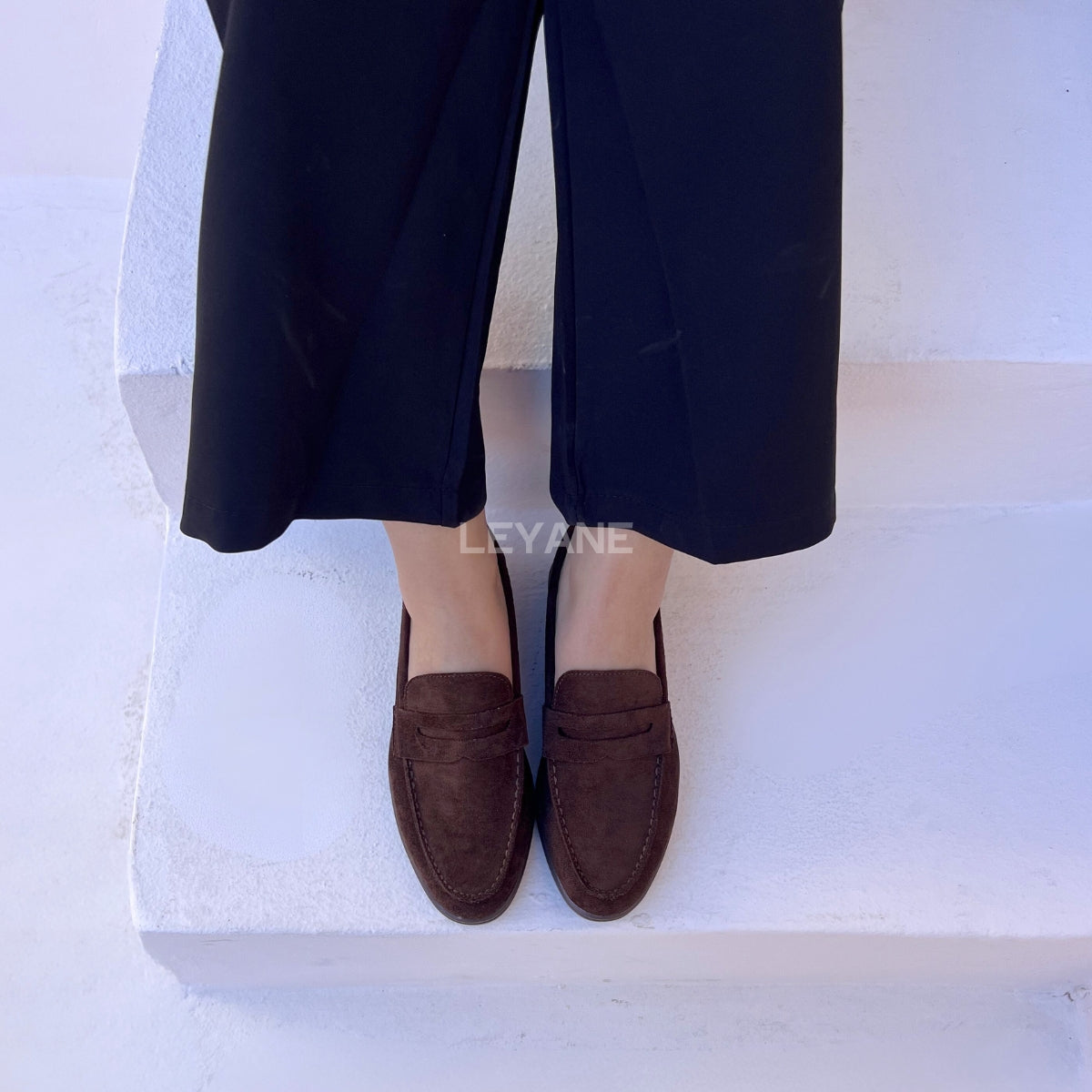 mocassin femme luxe, mocassins maroc, mocassins femme cuir , mocassin lora piana, mocassins casablanca, mocassin pour femme tendance,derbies femme, derbies femme maroc, derbies femme tamaris, derbies femme jonak,ballerine femme , ballerine femme confortable, ballerine tendance, ballerine chanel
