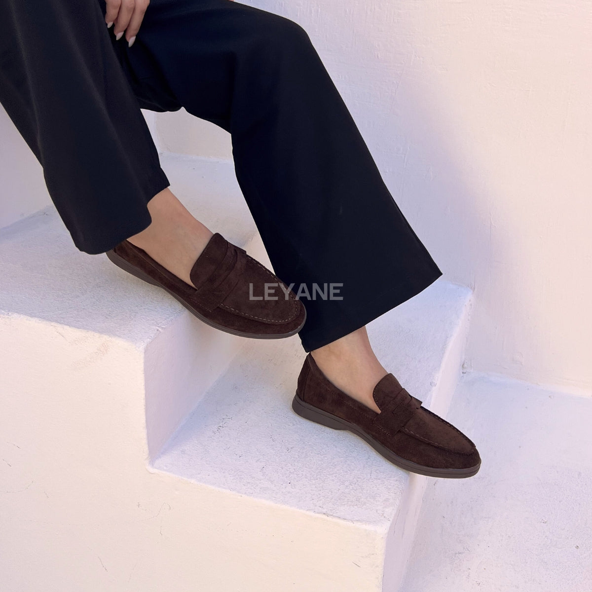 mocassin femme luxe, mocassins maroc, mocassins femme cuir , mocassin lora piana, mocassins casablanca, mocassin pour femme tendance,derbies femme, derbies femme maroc, derbies femme tamaris, derbies femme jonak,ballerine femme , ballerine femme confortable, ballerine tendance, ballerine chanel
