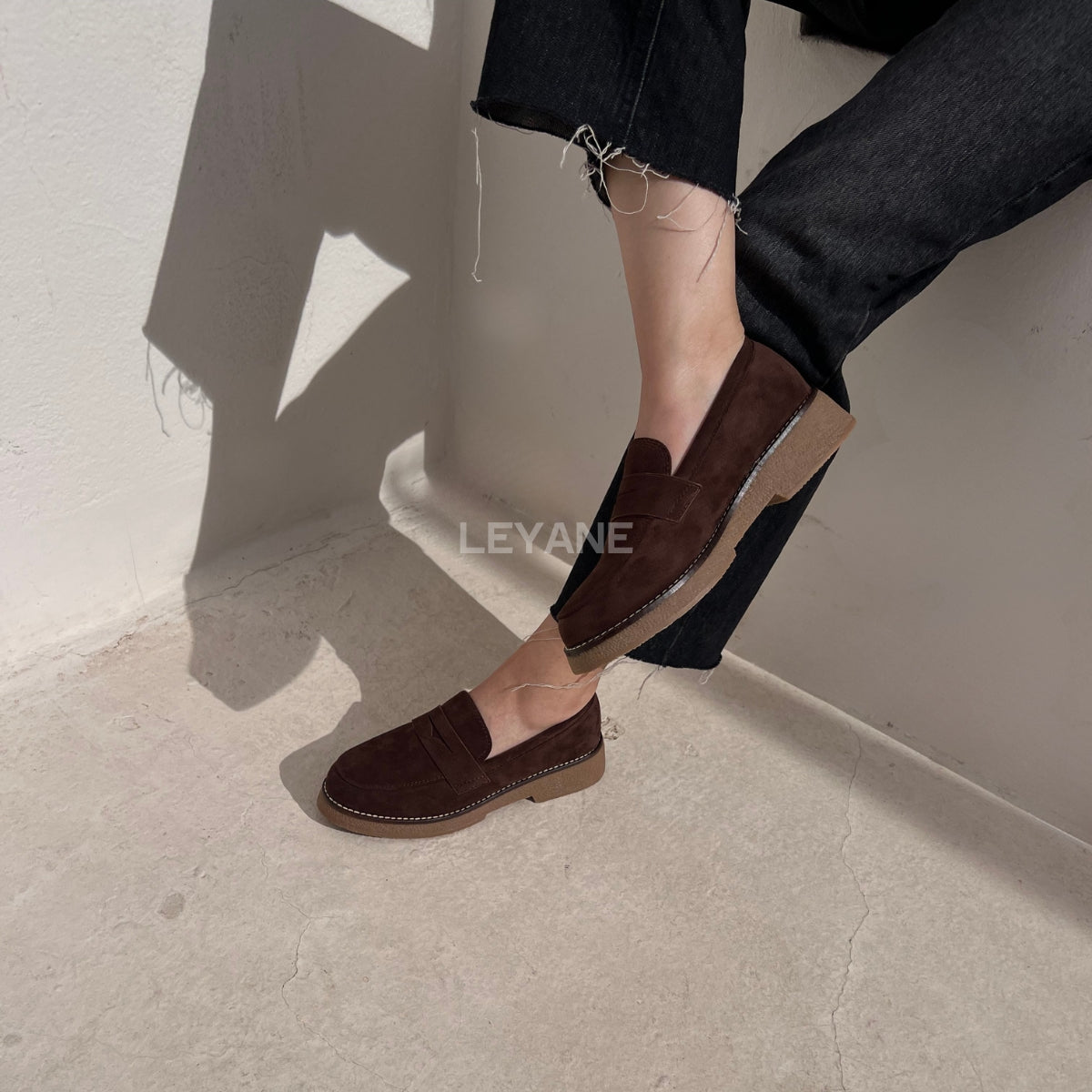 mocassin femme luxe, mocassins maroc, mocassins femme cuir , mocassin lora piana, mocassins casablanca, mocassin pour femme tendance,derbies femme, derbies femme maroc, derbies femme tamaris, derbies femme jonak,ballerine femme , ballerine femme confortable, ballerine tendance, ballerine chanel
