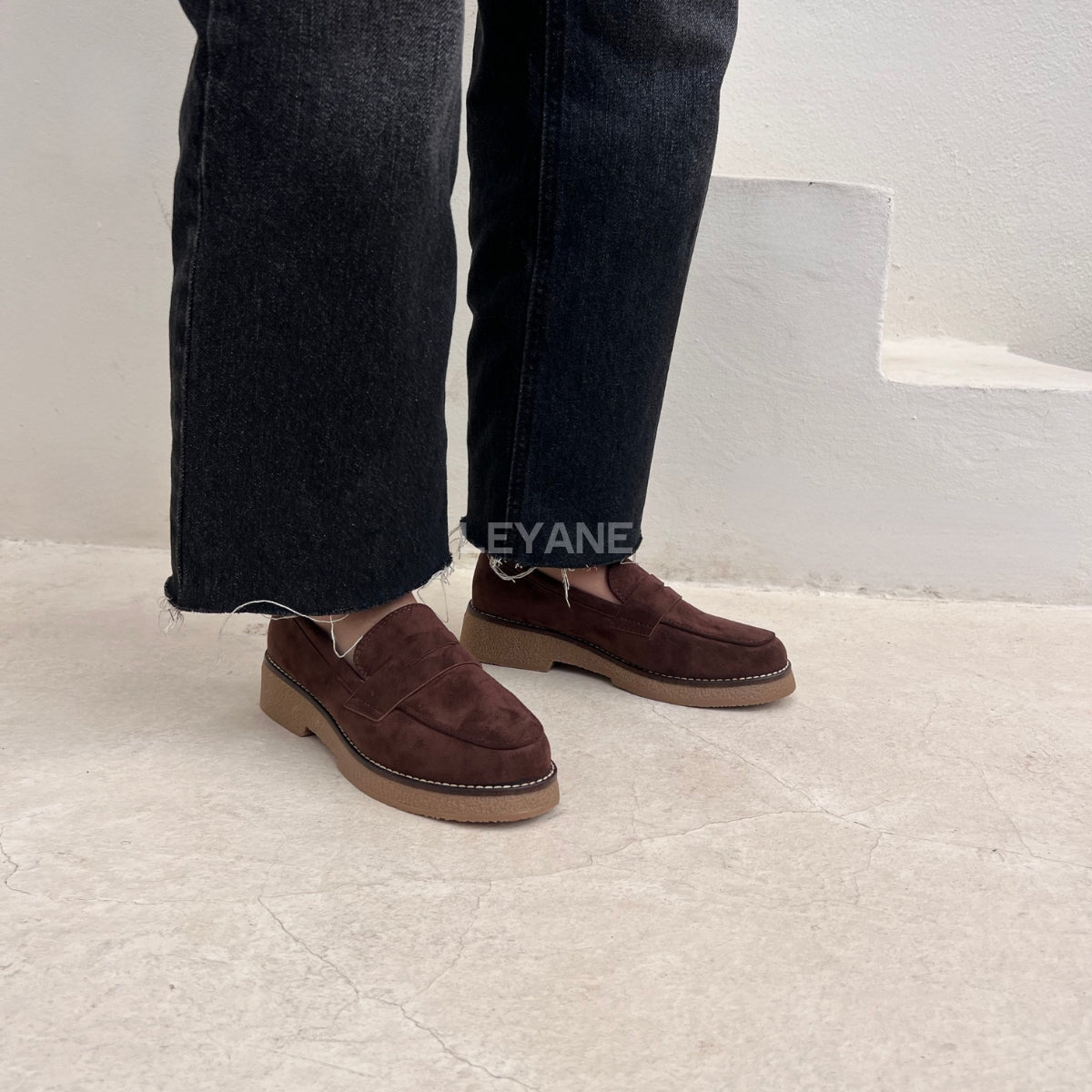 mocassin femme luxe, mocassins maroc, mocassins femme cuir , mocassin lora piana, mocassins casablanca, mocassin pour femme tendance,derbies femme, derbies femme maroc, derbies femme tamaris, derbies femme jonak,ballerine femme , ballerine femme confortable, ballerine tendance, ballerine chanel
