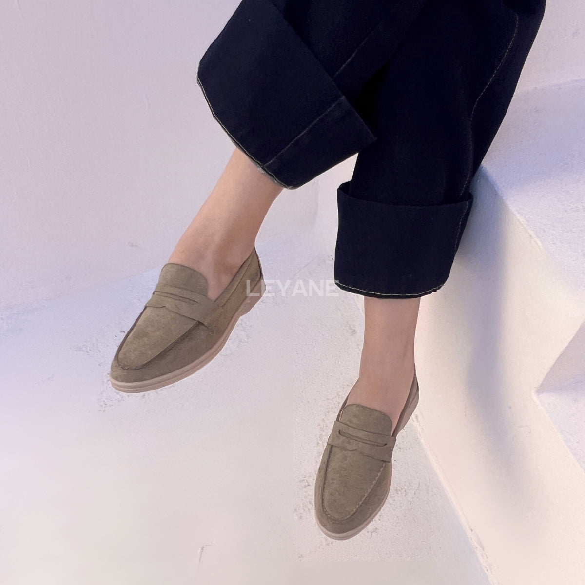 mocassin femme luxe, mocassins maroc, mocassins femme cuir , mocassin lora piana, mocassins casablanca, mocassin pour femme tendance,derbies femme, derbies femme maroc, derbies femme tamaris, derbies femme jonak,ballerine femme , ballerine femme confortable, ballerine tendance, ballerine chanel
