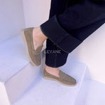 mocassin femme luxe, mocassins maroc, mocassins femme cuir , mocassin lora piana, mocassins casablanca, mocassin pour femme tendance,derbies femme, derbies femme maroc, derbies femme tamaris, derbies femme jonak,ballerine femme , ballerine femme confortable, ballerine tendance, ballerine chanel
