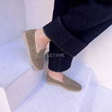 mocassin femme luxe, mocassins maroc, mocassins femme cuir , mocassin lora piana, mocassins casablanca, mocassin pour femme tendance,derbies femme, derbies femme maroc, derbies femme tamaris, derbies femme jonak,ballerine femme , ballerine femme confortable, ballerine tendance, ballerine chanel
