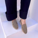 mocassin femme luxe, mocassins maroc, mocassins femme cuir , mocassin lora piana, mocassins casablanca, mocassin pour femme tendance,derbies femme, derbies femme maroc, derbies femme tamaris, derbies femme jonak,ballerine femme , ballerine femme confortable, ballerine tendance, ballerine chanel
