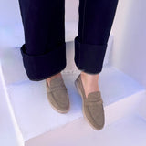 mocassin femme luxe, mocassins maroc, mocassins femme cuir , mocassin lora piana, mocassins casablanca, mocassin pour femme tendance,derbies femme, derbies femme maroc, derbies femme tamaris, derbies femme jonak,ballerine femme , ballerine femme confortable, ballerine tendance, ballerine chanel
