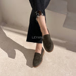 mocassin femme luxe, mocassins maroc, mocassins femme cuir , mocassin lora piana, mocassins casablanca, mocassin pour femme tendance,derbies femme, derbies femme maroc, derbies femme tamaris, derbies femme jonak,ballerine femme , ballerine femme confortable, ballerine tendance, ballerine chanel
