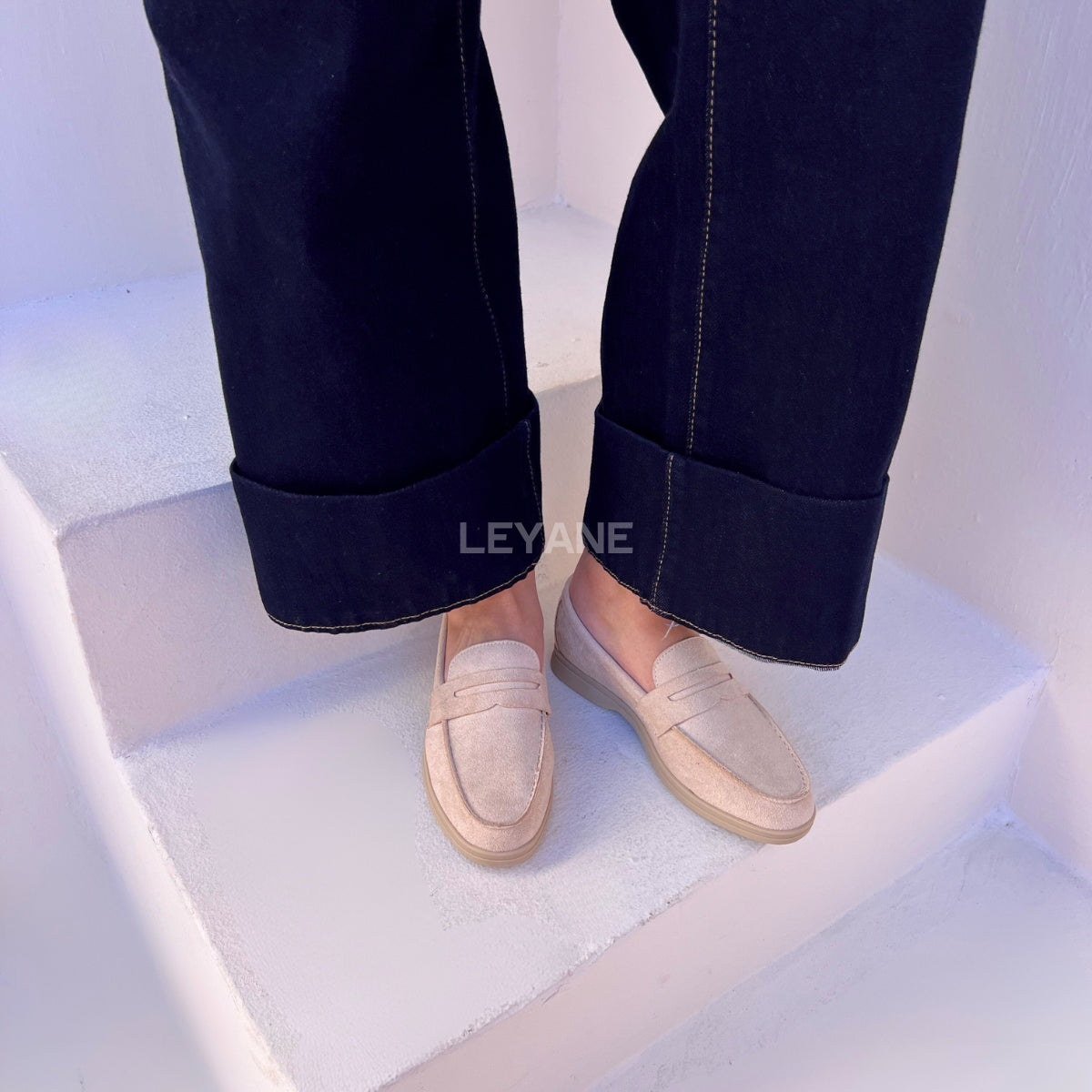 mocassin femme luxe, mocassins maroc, mocassins femme cuir , mocassin lora piana, mocassins casablanca, mocassin pour femme tendance,derbies femme, derbies femme maroc, derbies femme tamaris, derbies femme jonak,ballerine femme , ballerine femme confortable, ballerine tendance, ballerine chanel
