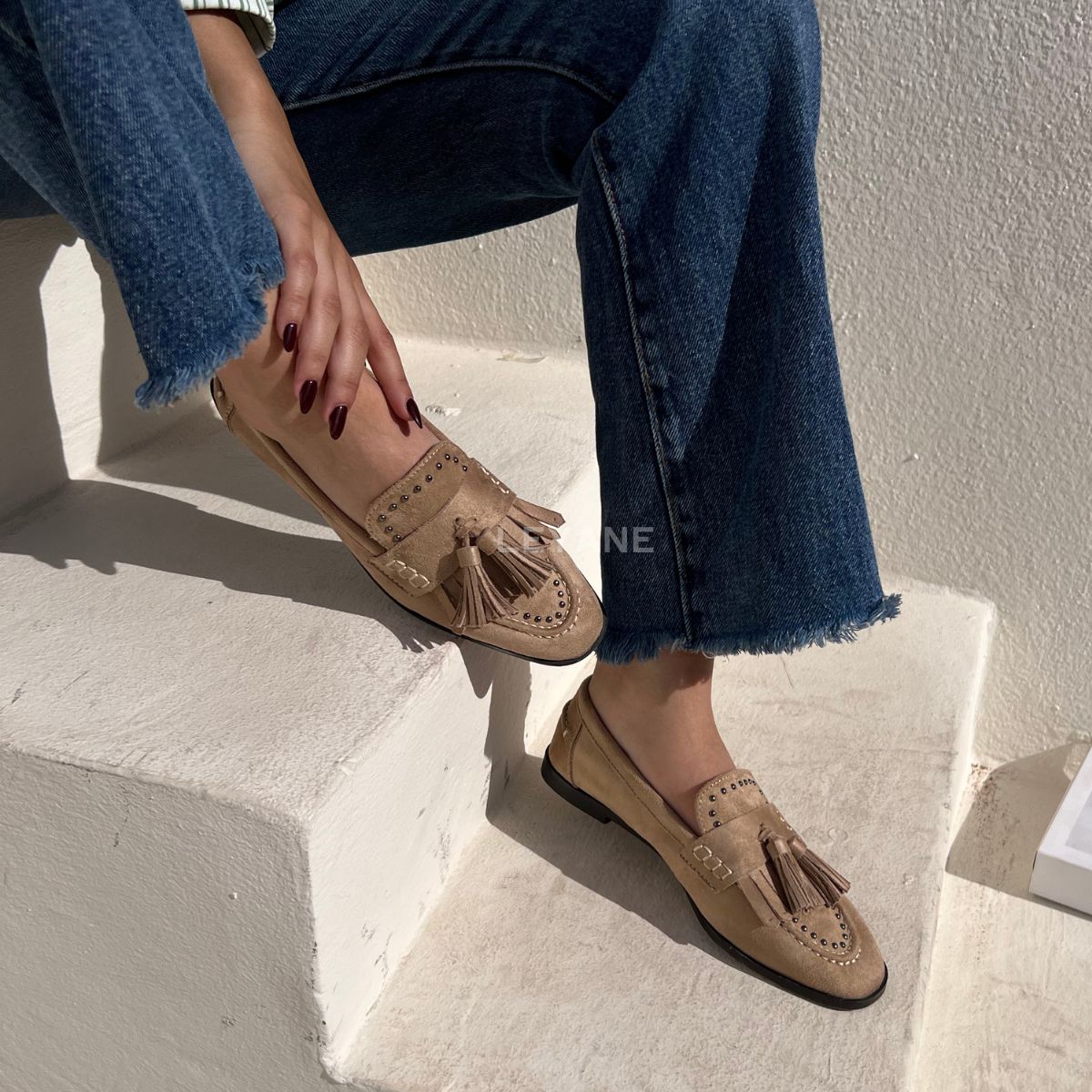 mocassin femme luxe, mocassins maroc, mocassins femme cuir , mocassin lora piana, mocassins casablanca, mocassin pour femme tendance,derbies femme, derbies femme maroc, derbies femme tamaris, derbies femme jonak,ballerine femme , ballerine femme confortable, ballerine tendance, ballerine chanel,