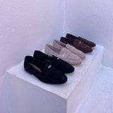 mocassin femme luxe, mocassins maroc, mocassins femme cuir , mocassin lora piana, mocassins casablanca, mocassin pour femme tendance,derbies femme, derbies femme maroc, derbies femme tamaris, derbies femme jonak,ballerine femme , ballerine femme confortable, ballerine tendance, ballerine chanel
