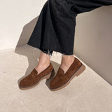 mocassin femme luxe, mocassins maroc, mocassins femme cuir , mocassin lora piana, mocassins casablanca, mocassin pour femme tendance,derbies femme, derbies femme maroc, derbies femme tamaris, derbies femme jonak,ballerine femme , ballerine femme confortable, ballerine tendance, ballerine chanel
