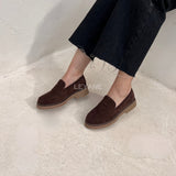 mocassin femme luxe, mocassins maroc, mocassins femme cuir , mocassin lora piana, mocassins casablanca, mocassin pour femme tendance,derbies femme, derbies femme maroc, derbies femme tamaris, derbies femme jonak,ballerine femme , ballerine femme confortable, ballerine tendance, ballerine chanel
