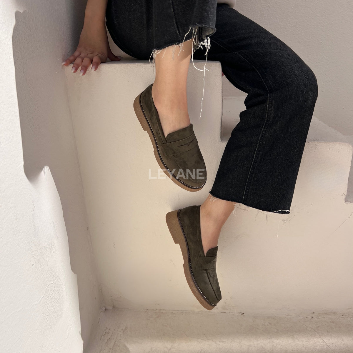 mocassin femme luxe, mocassins maroc, mocassins femme cuir , mocassin lora piana, mocassins casablanca, mocassin pour femme tendance,derbies femme, derbies femme maroc, derbies femme tamaris, derbies femme jonak,ballerine femme , ballerine femme confortable, ballerine tendance, ballerine chanel
