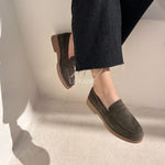 mocassin femme luxe, mocassins maroc, mocassins femme cuir , mocassin lora piana, mocassins casablanca, mocassin pour femme tendance,derbies femme, derbies femme maroc, derbies femme tamaris, derbies femme jonak,ballerine femme , ballerine femme confortable, ballerine tendance, ballerine chanel
