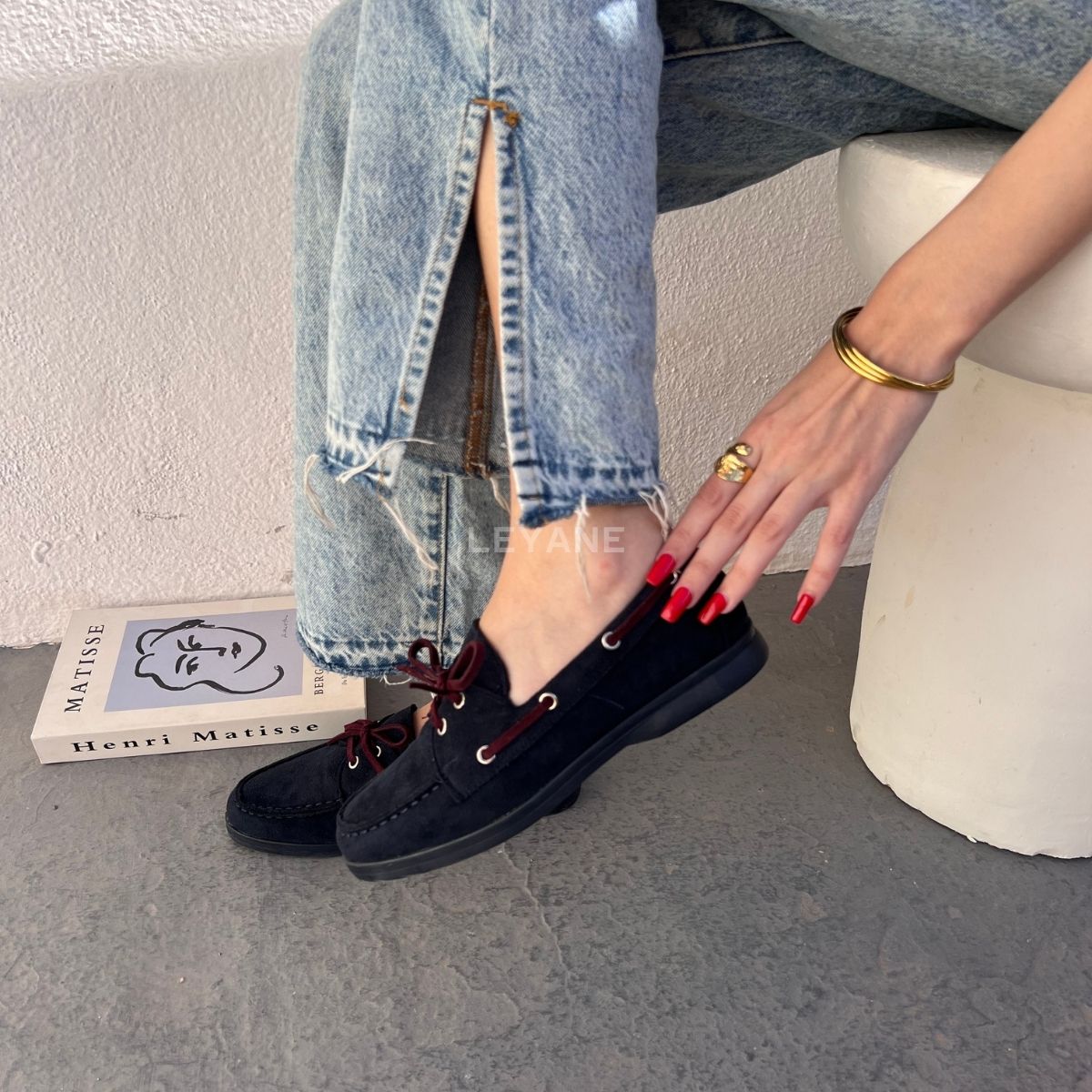 escarpin femme maroc,escarpin maroc online, escarpin femme luxe, escarpins femme demi talon,chaussures femmes, aldo; chaussures maroc, sandale talon, chaussures zara, keyza, eram, basket femme, couleur ,tendance,talon ,confortable,tendance,mi-talons,chanel,style,talon femme luxe, talon femme,talon femme maroc, slingback, slingback maroc, slingback chanel,slingback shoes, escarpins slingback, slingback jonak, slingback femme,babies femme