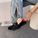escarpin femme maroc,escarpin maroc online, escarpin femme luxe, escarpins femme demi talon,chaussures femmes, aldo; chaussures maroc, sandale talon, chaussures zara, keyza, eram, basket femme, couleur ,tendance,talon ,confortable,tendance,mi-talons,chanel,style,talon femme luxe, talon femme,talon femme maroc, slingback, slingback maroc, slingback chanel,slingback shoes, escarpins slingback, slingback jonak, slingback femme,babies femme