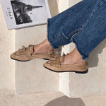 mocassin femme luxe, mocassins maroc, mocassins femme cuir , mocassin lora piana, mocassins casablanca, mocassin pour femme tendance,derbies femme, derbies femme maroc, derbies femme tamaris, derbies femme jonak,ballerine femme , ballerine femme confortable, ballerine tendance, ballerine chanel,